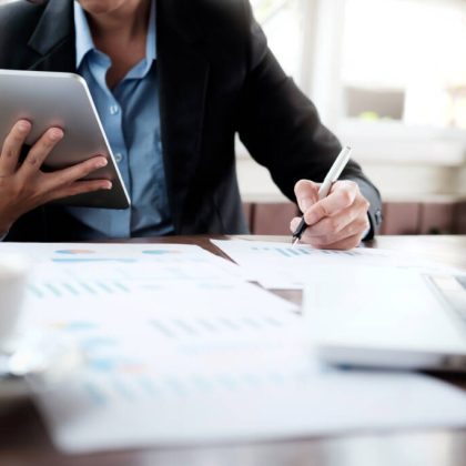 BrainWaveX Pro Academy