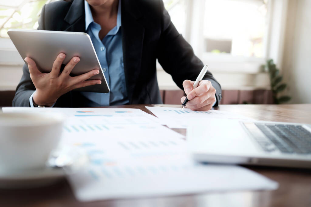 BrainWaveX Pro Academy